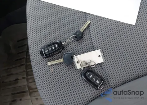 2012 Hyundai Sonata Gls из США, поврежденный, VIN 5NPEB4AC1CH498779